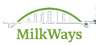 MilkWays